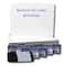 Flipside Dry Erase Board, Pen & Eraser Kit, 12 Sets